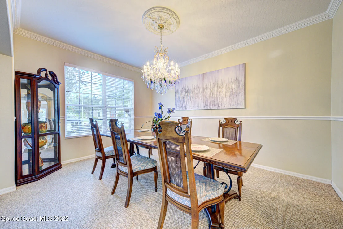 Photo of 1311 Cape Sable Drive