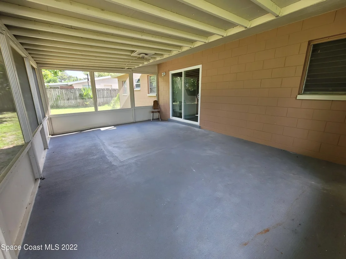 Photo of 1013 Barclay Drive