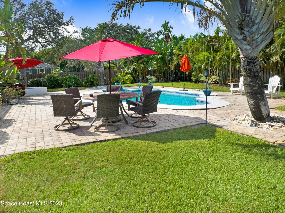 Photo of 2500 Shoff Lane