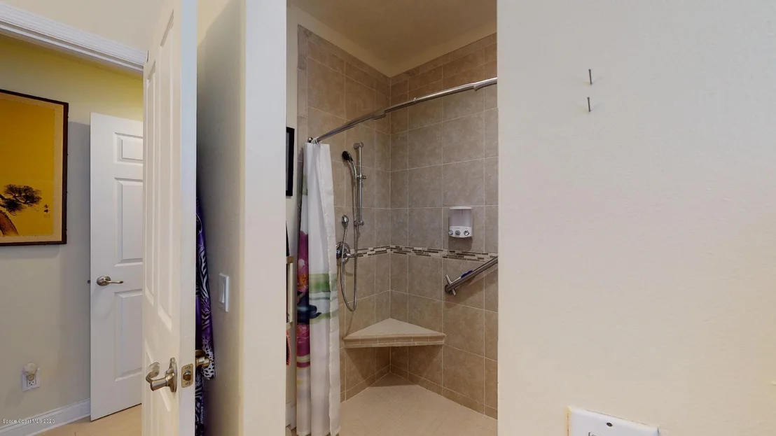 Photo of 1215 Starling Way