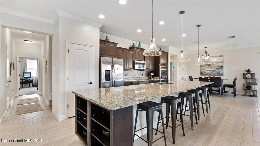Photo of 3727 Province Drive