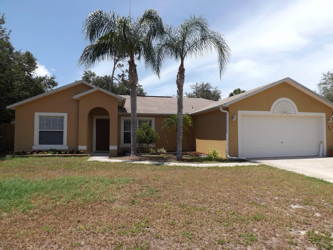 Photo of 4661 Camberly Street