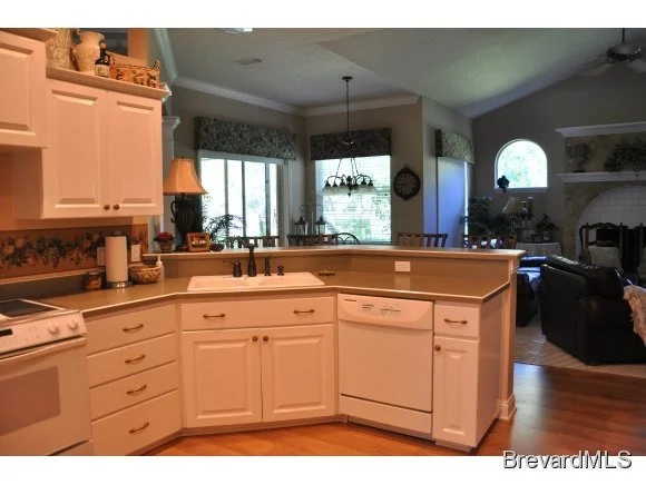 Photo of 1710 Hidden Lake Drive
