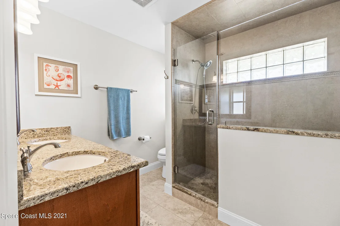 Photo of 219 Watson Drive