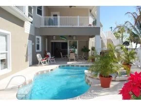 Photo of 3449 N Indian River