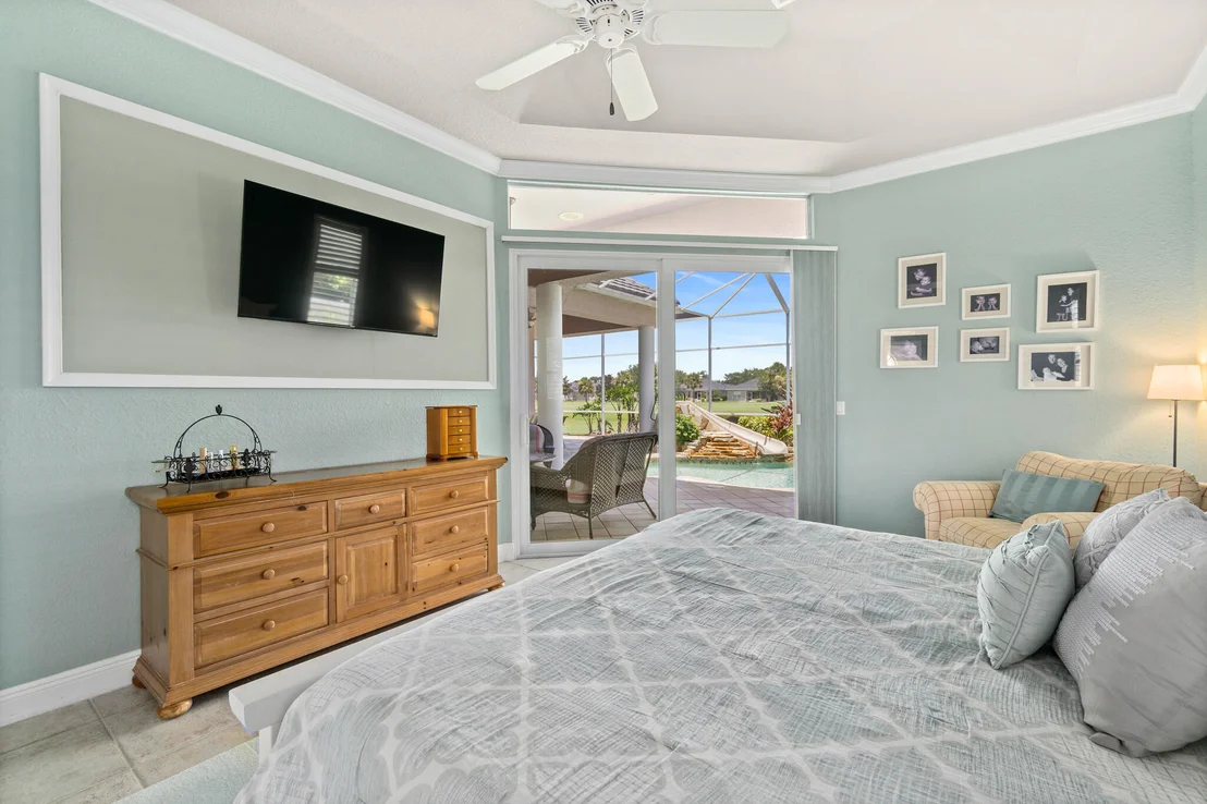 Photo of 4341 Collingtree Drive