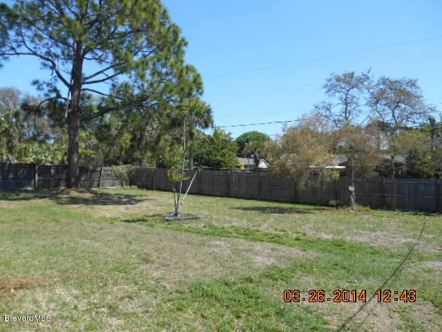 Photo of 4385 Olympic Drive