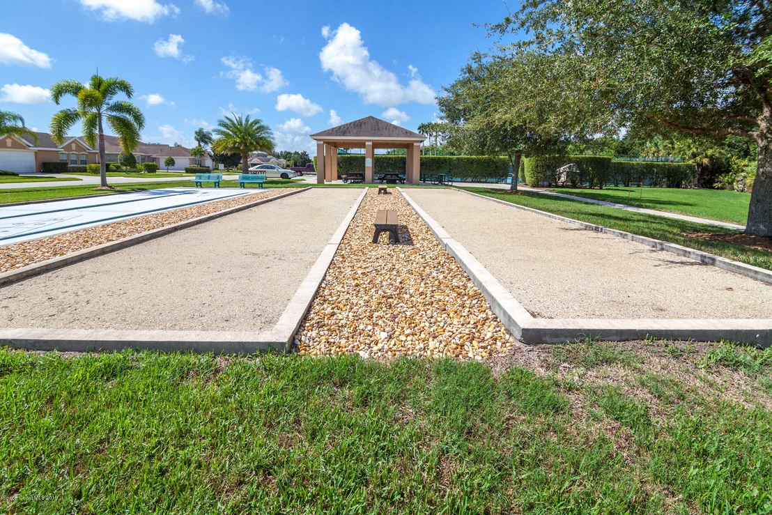 Photo of 4550 Aberdeen Circle