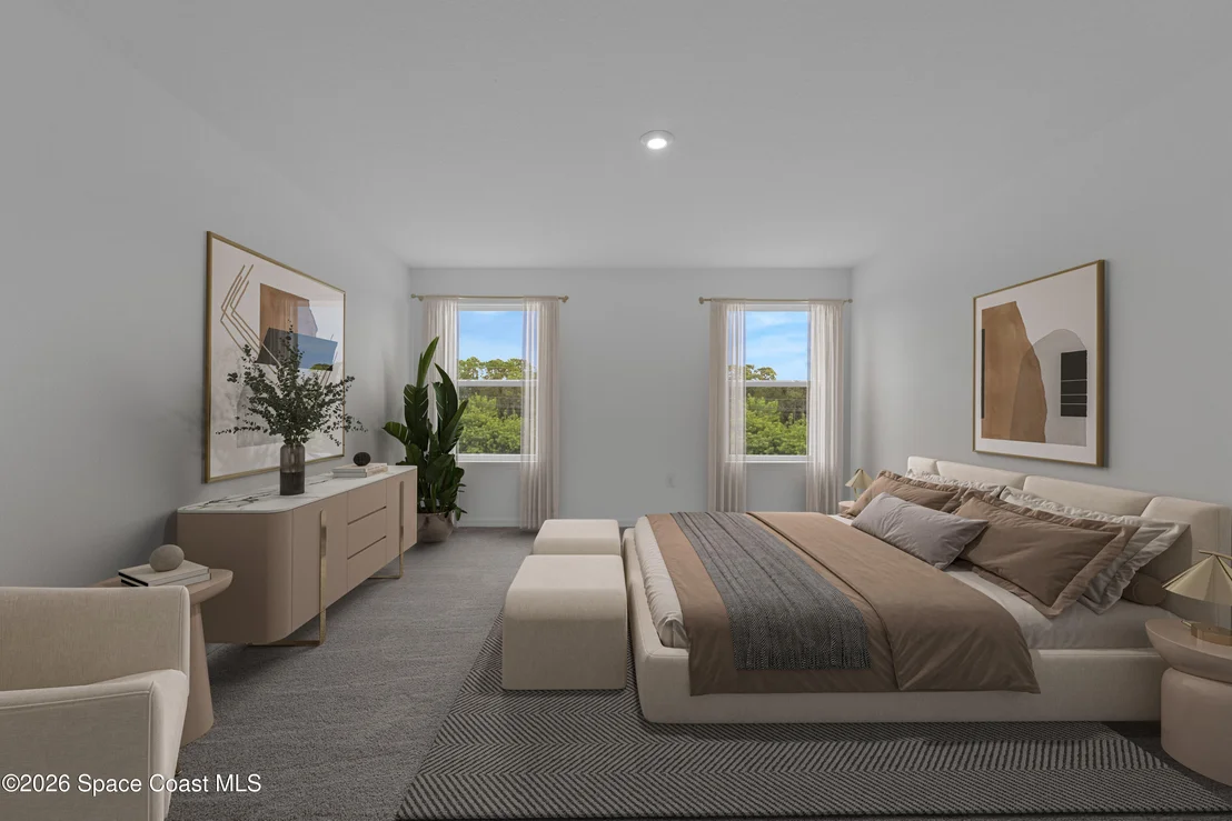 Photo of 3130 Viridian Circle