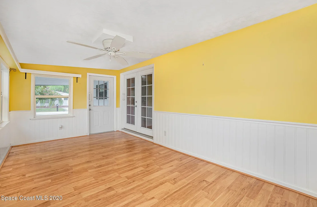 Photo of 1942 Seagrape Street NE