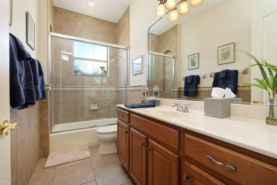 Photo of 5302 Picardy Court