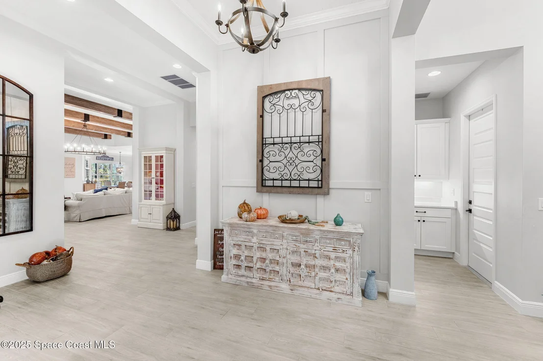 Photo of 8540 Allure Drive