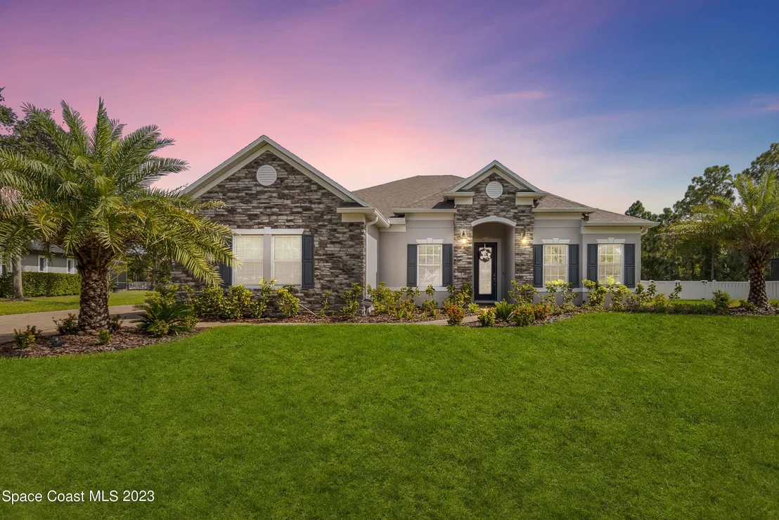 Photo of 2173 Windbrook Drive