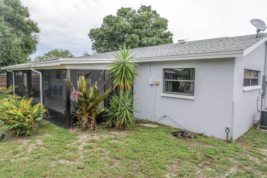 Photo of 1725 Palmer Lane