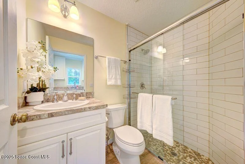 Photo of 4116 Sparrow Hawk Road