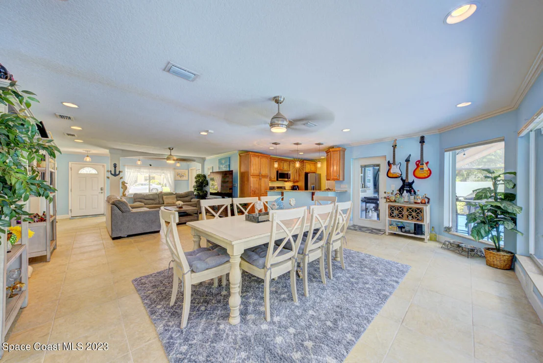 Photo of 2305 St Andrews Circle