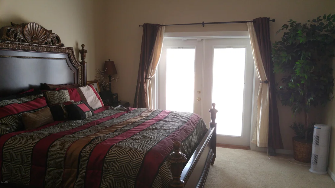 Photo of 1682 Silverado Drive