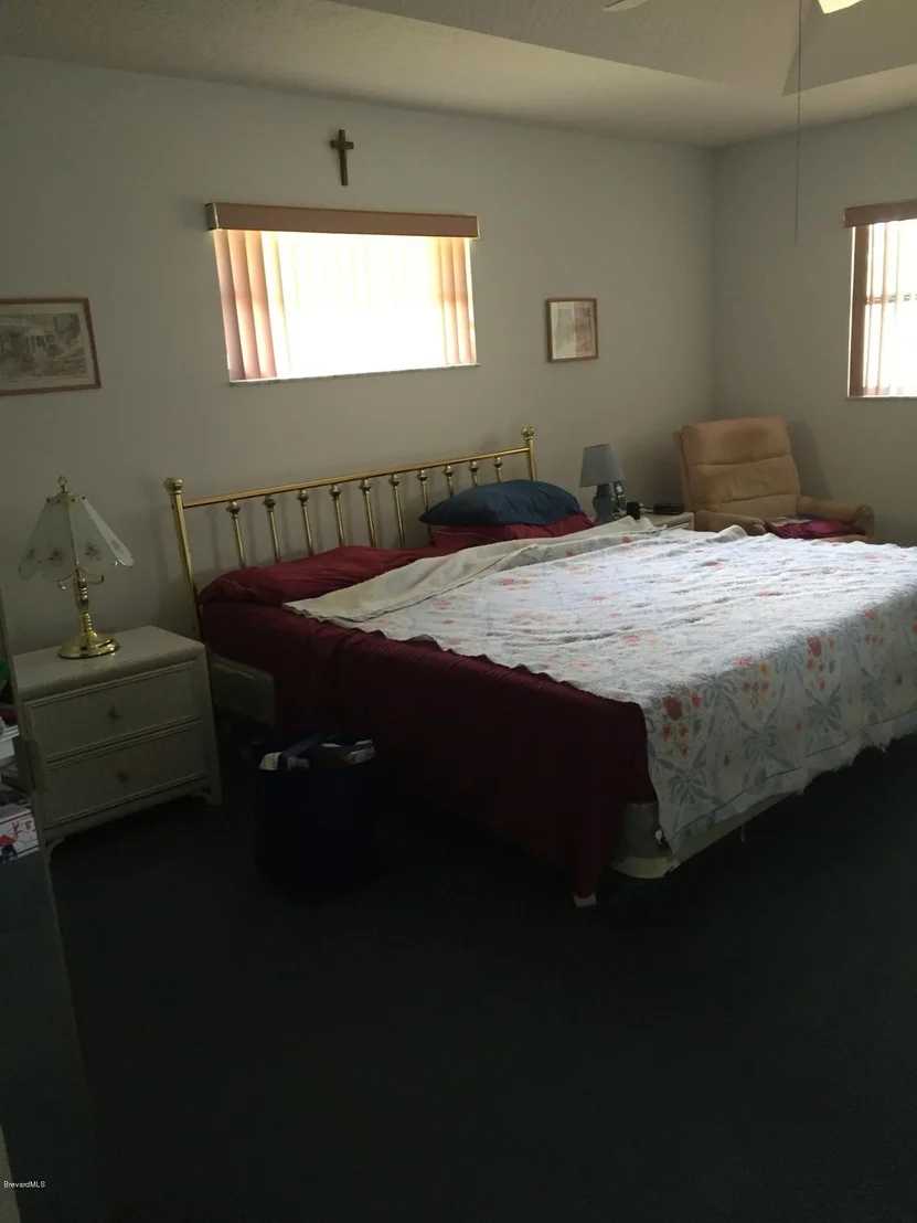 Photo of 1256 Elcon Drive