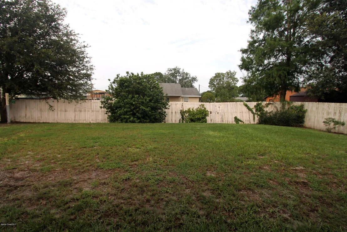 Photo of 6175 Grissom Parkway