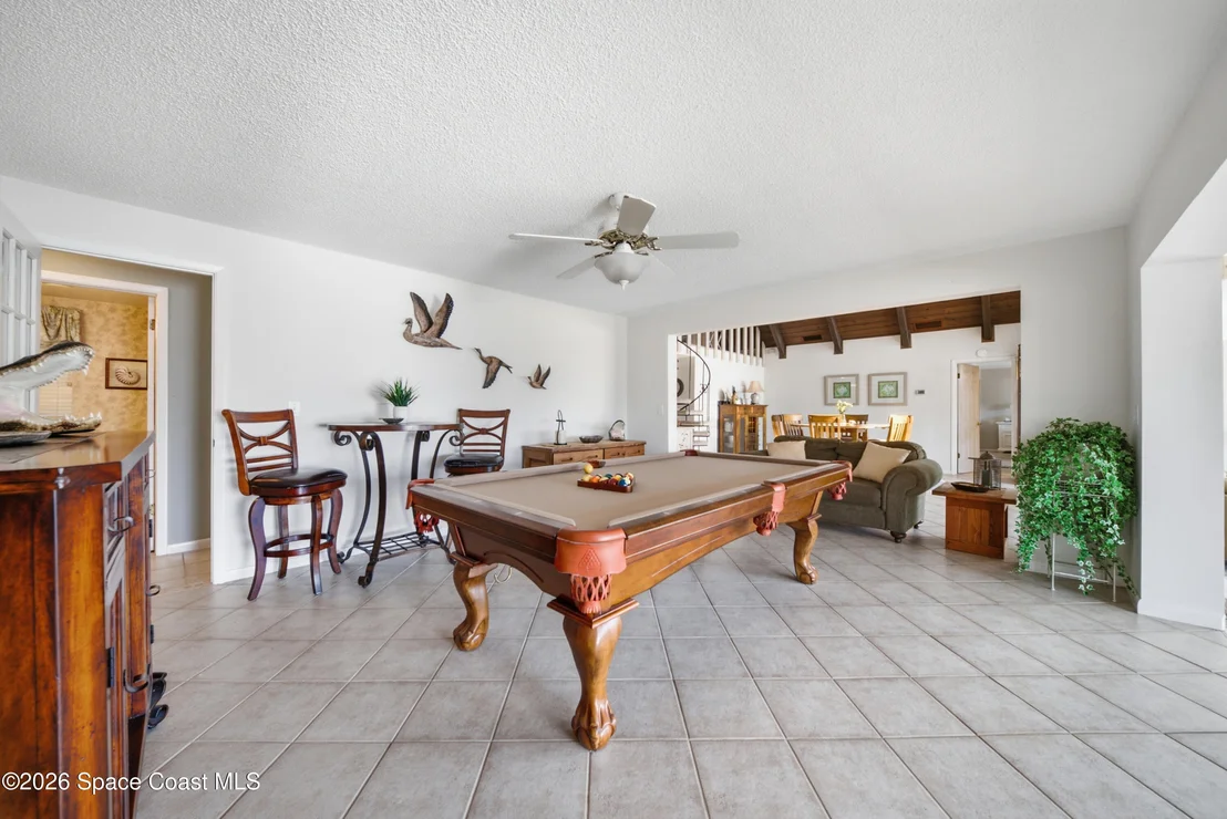 Photo of 836 Egret Road