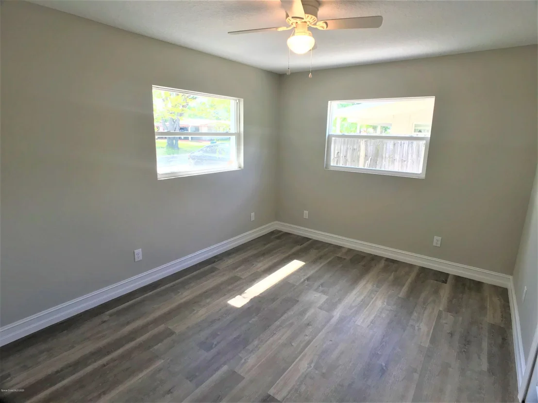 Photo of 1510 Albert Drive