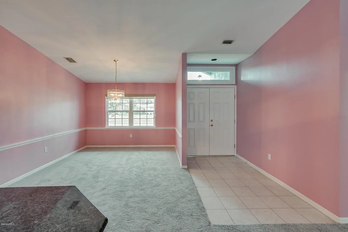Photo of 1352 Elcon Drive
