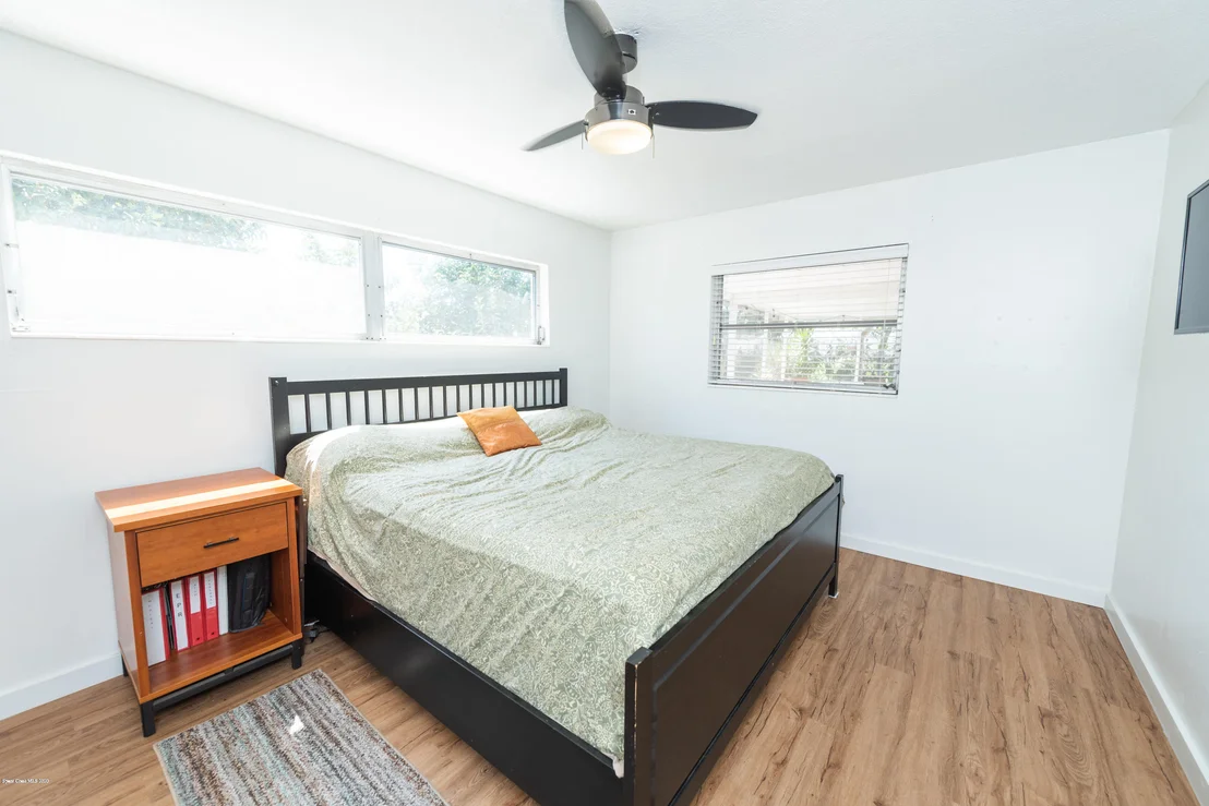 Photo of 1333 Estridge Drive