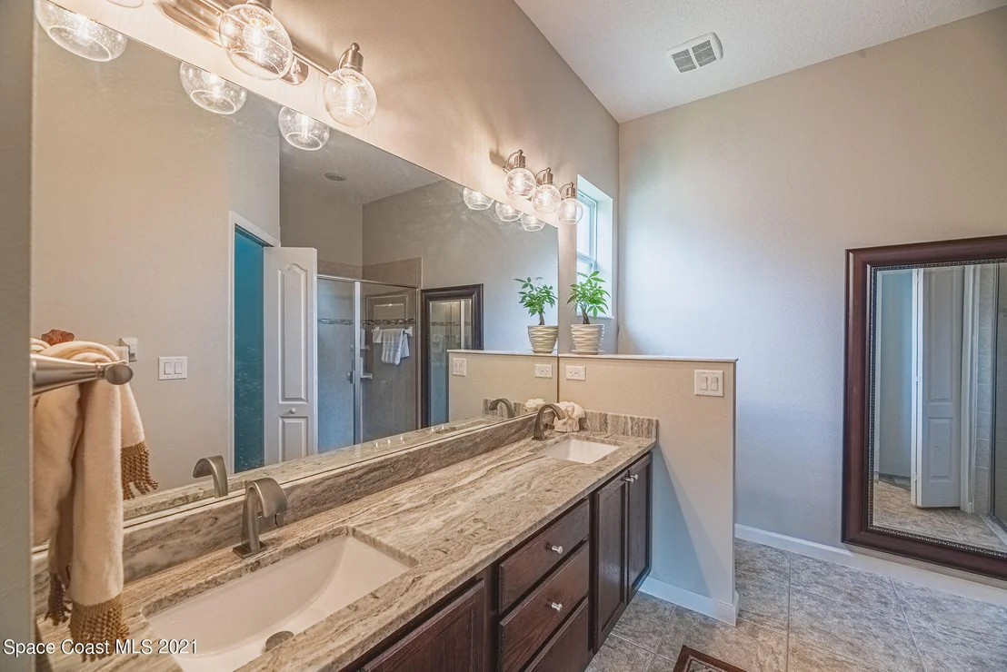 Photo of 3144 Constellation Drive