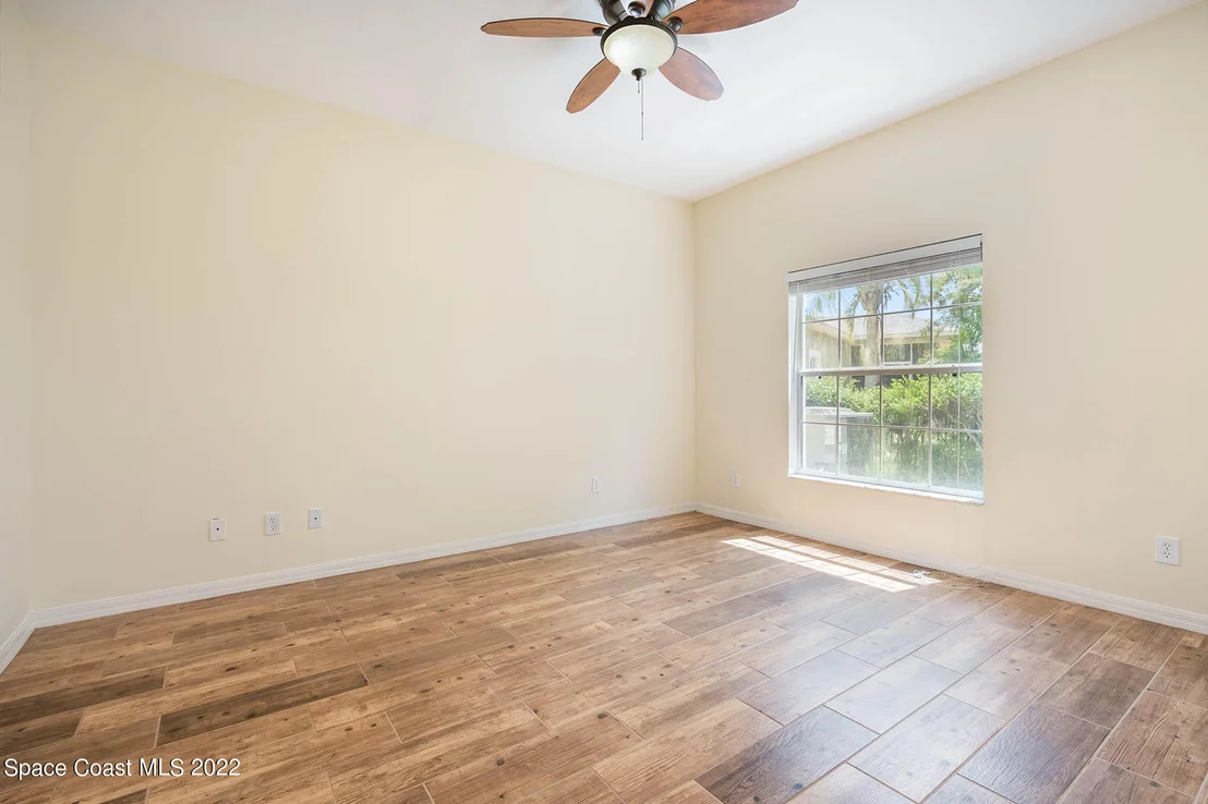 Photo of 5428 Duskywing Drive