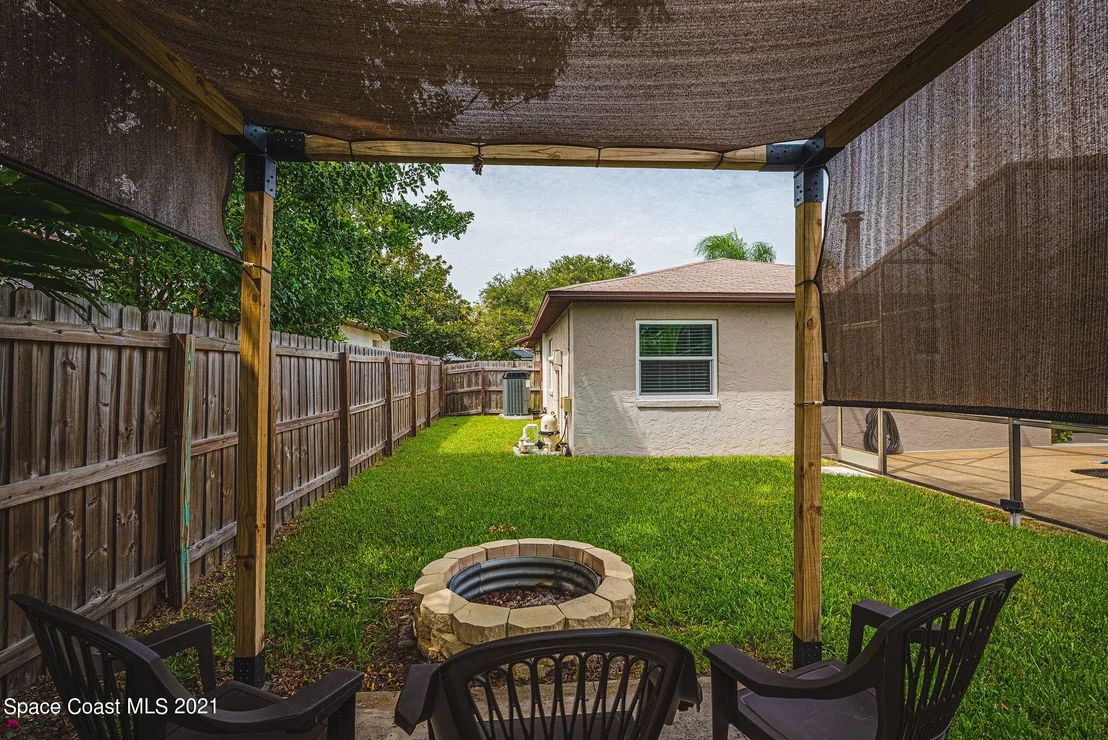 Photo of 845 Berkshire Drive