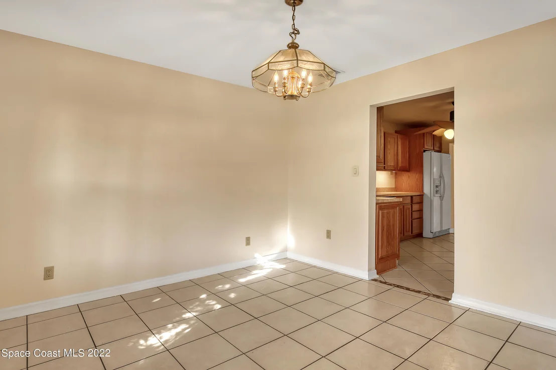 Photo of 185 Herron Drive