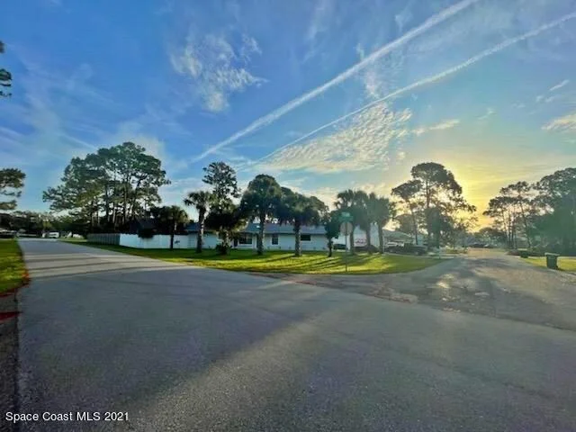 Photo of 4180 Skyway Drive