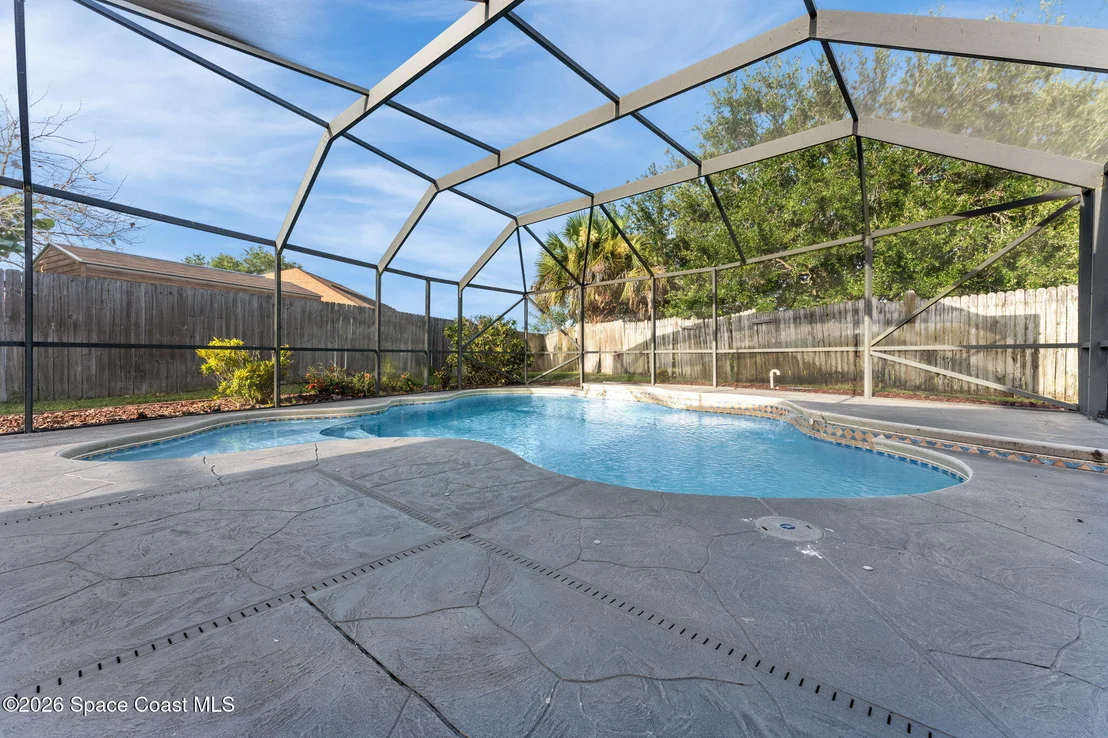 Photo of 1227 Creek Side Circle