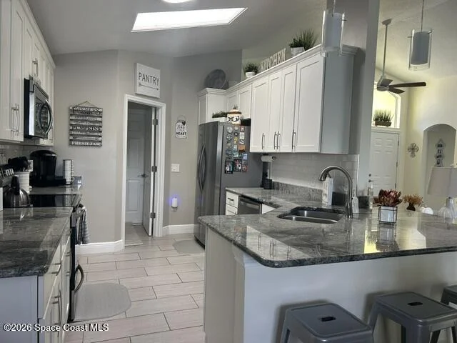 Photo of 2572 Addington Circle