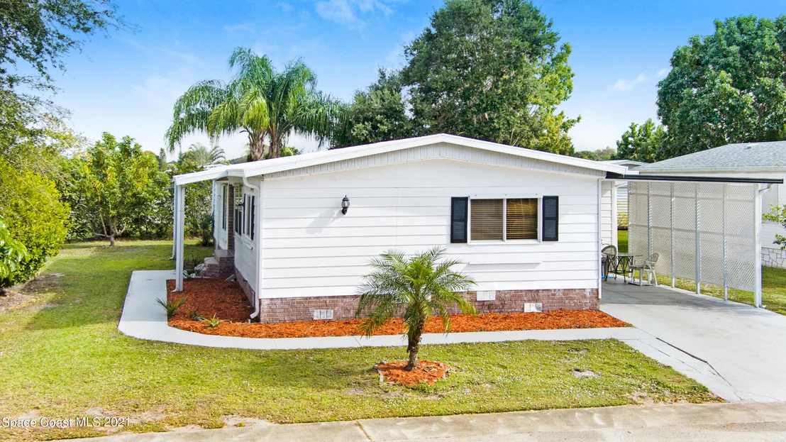 Photo of 566 Jean Circle