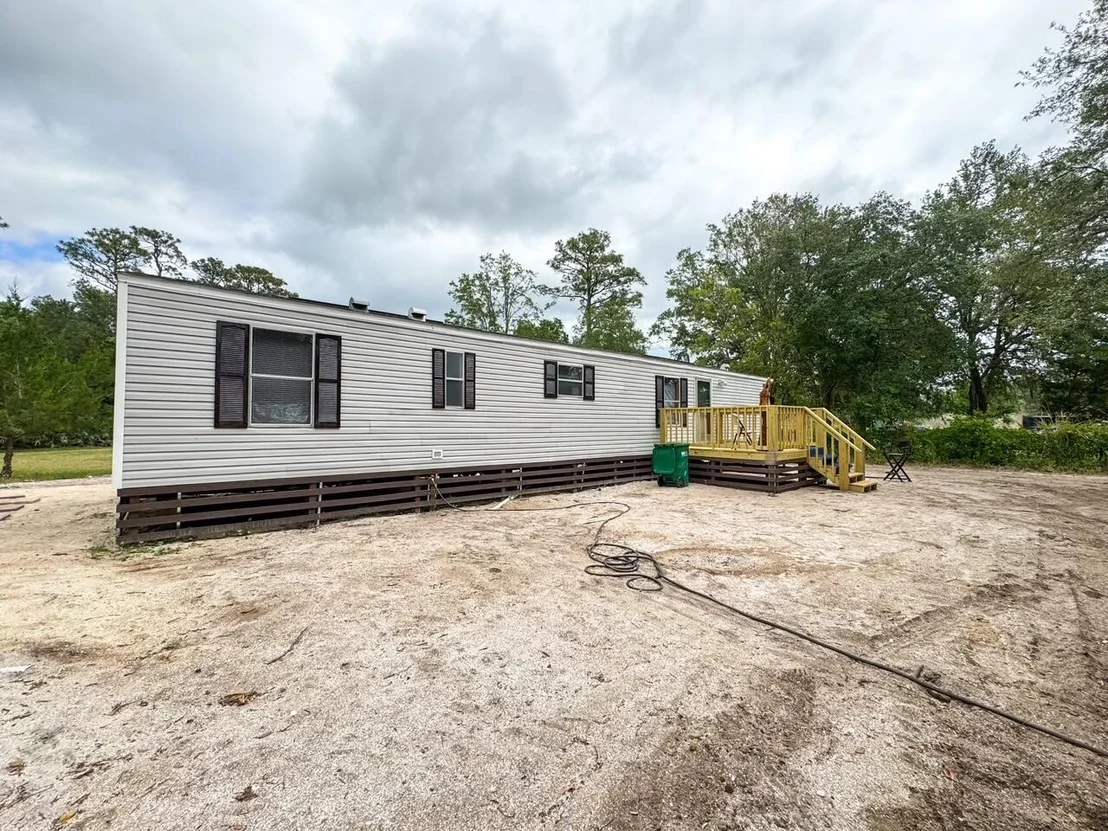 Photo of 4780 Pine Needle Street