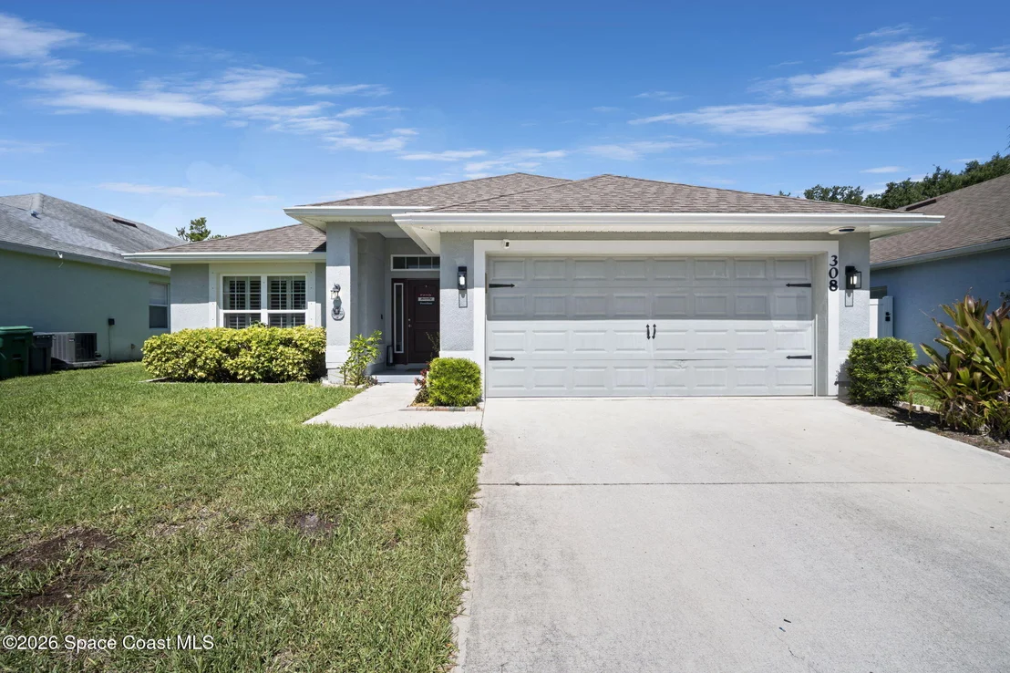 Photo of 308 Briarcliff Circle