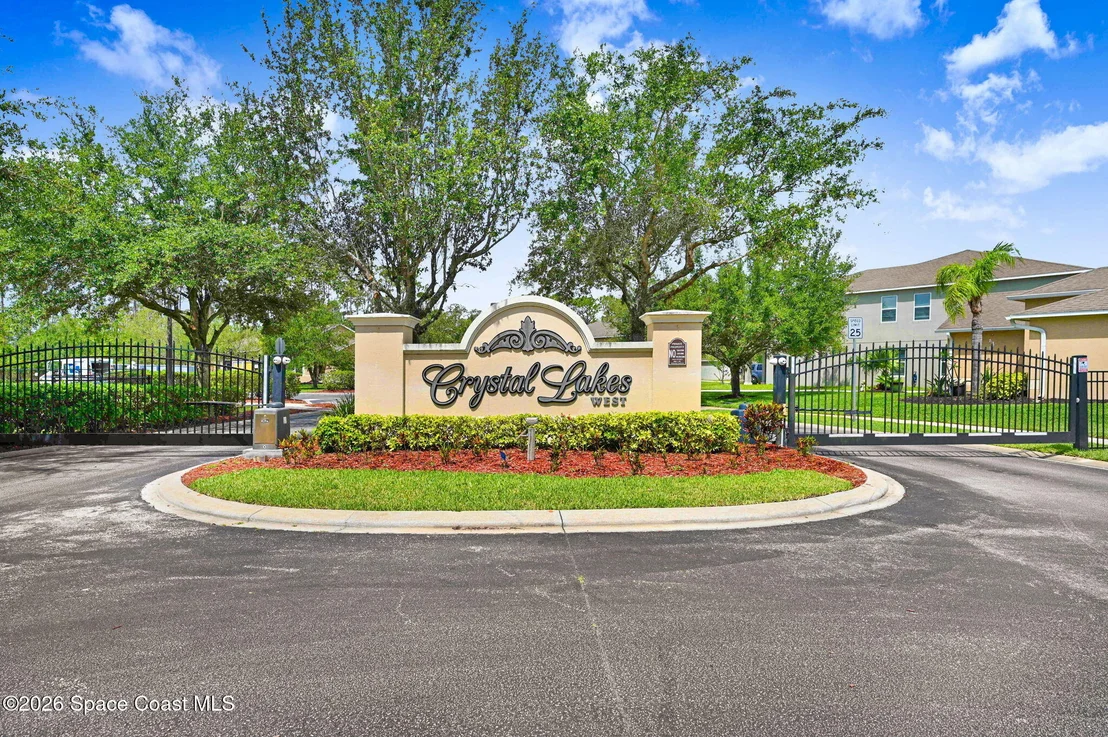 Photo of 3272 Wreath Street