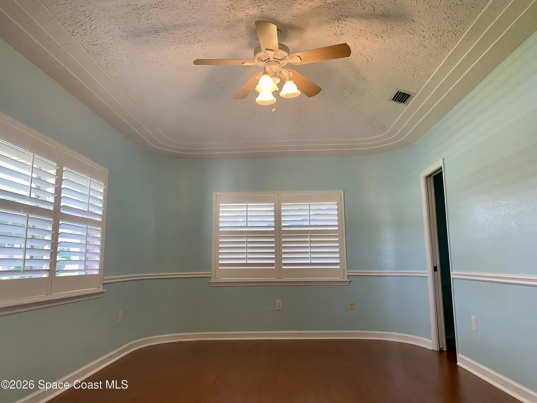 Photo of 596 Lake Ashley Circle