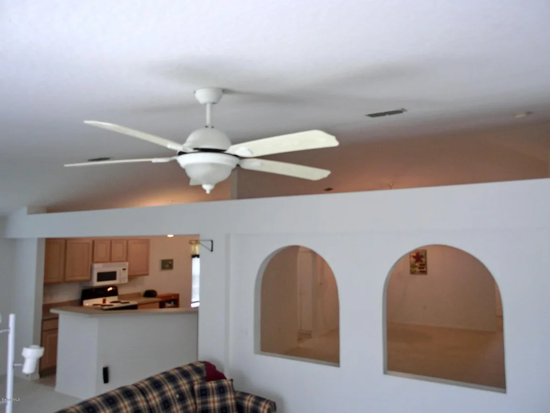 Photo of 8501 Ivanhoe Drive