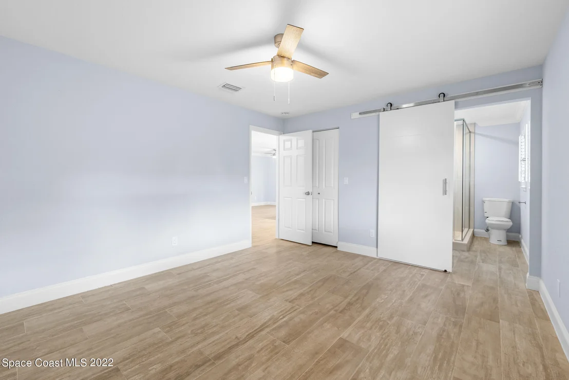 Photo of 3491 Jay Tee Drive