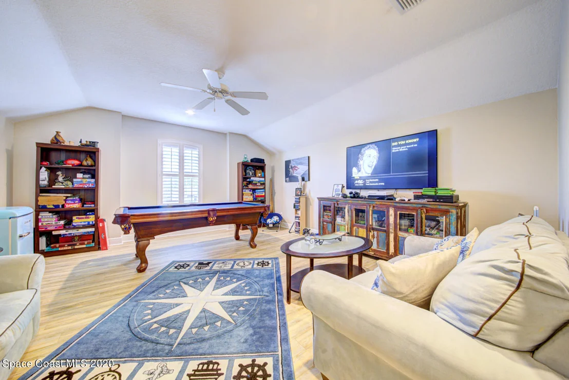 Photo of 328 Rio Villa Boulevard