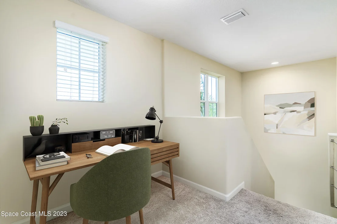 Photo of 3895 Harvest Circle