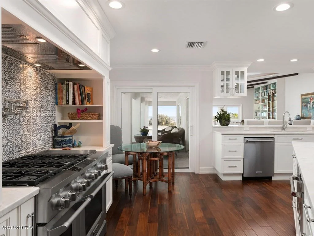 Photo of 721 Beach Street