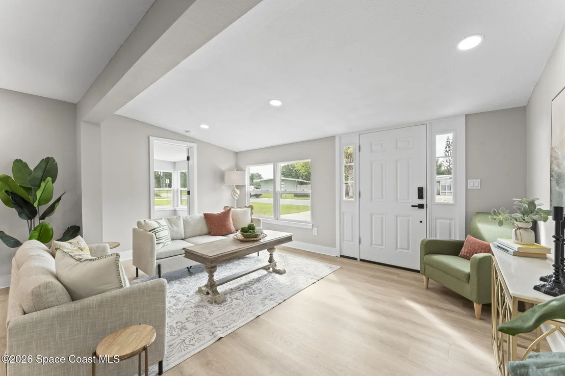 Photo of 2829 Matthew Drive
