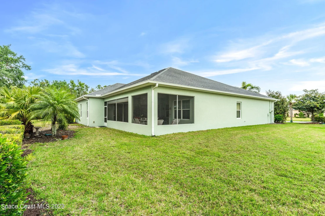Photo of 3457 Bancroft Drive
