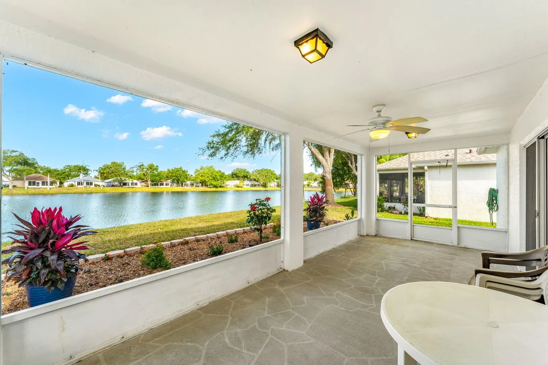 Photo of 1691 Vista Lake Circle
