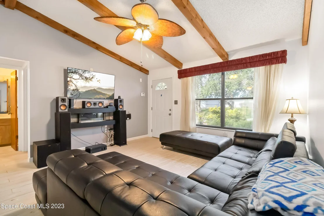 Photo of 4103 Skyway Drive