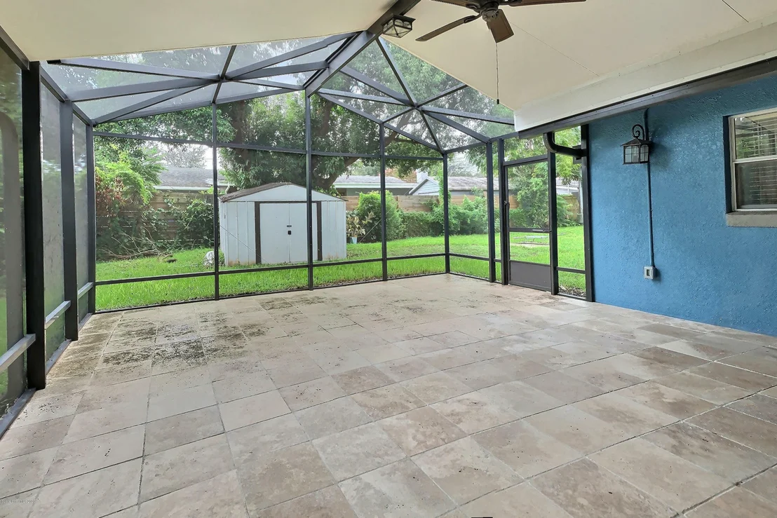 Photo of 2804 Scarlet Road
