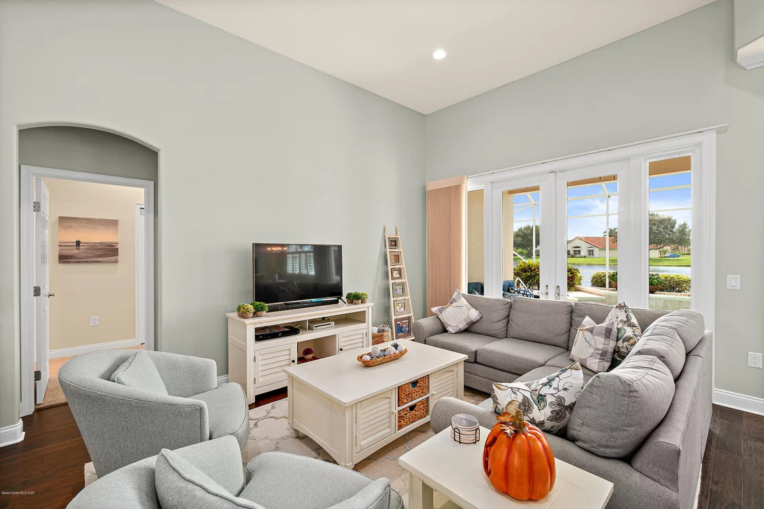 Photo of 4332 Collingtree Drive